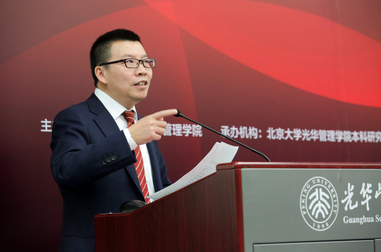 pg电子模拟器(中国游)官方网站