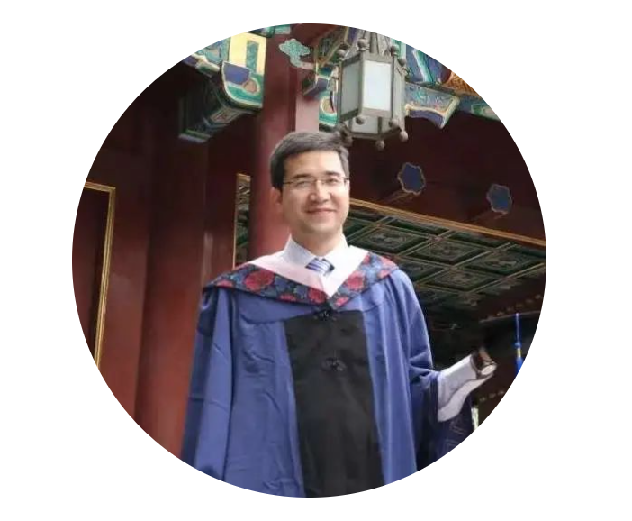 pg电子模拟器(中国游)官方网站