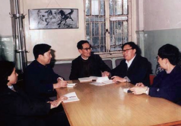 6697D8F6D650B1F2A10D35F1AE6_B107B28E_E38D