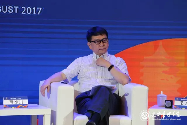 pg电子模拟器(中国游)官方网站
