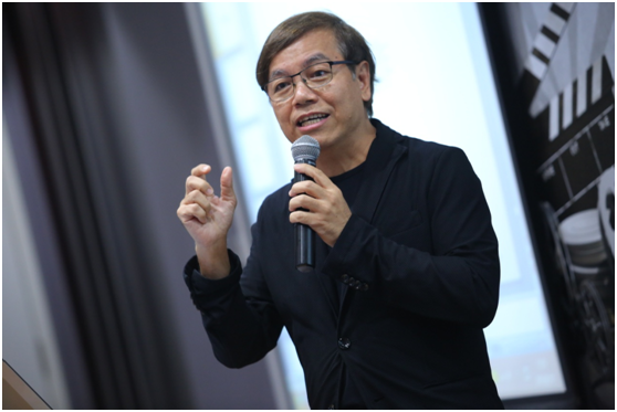 pg电子模拟器(中国游)官方网站