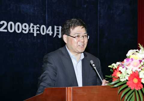 pg电子模拟器(中国游)官方网站
