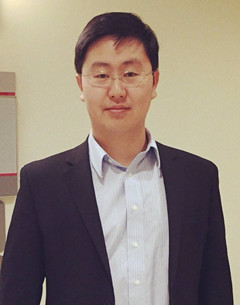 pg电子模拟器(中国游)官方网站