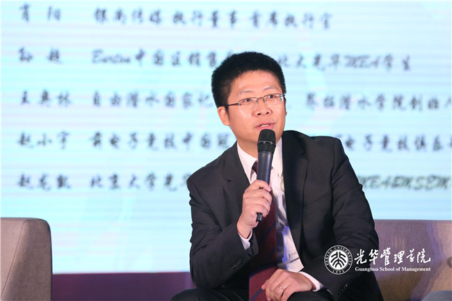 pg电子模拟器(中国游)官方网站