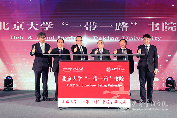 pg电子模拟器(中国游)官方网站