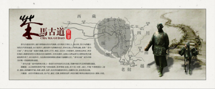 pg电子模拟器(中国游)官方网站