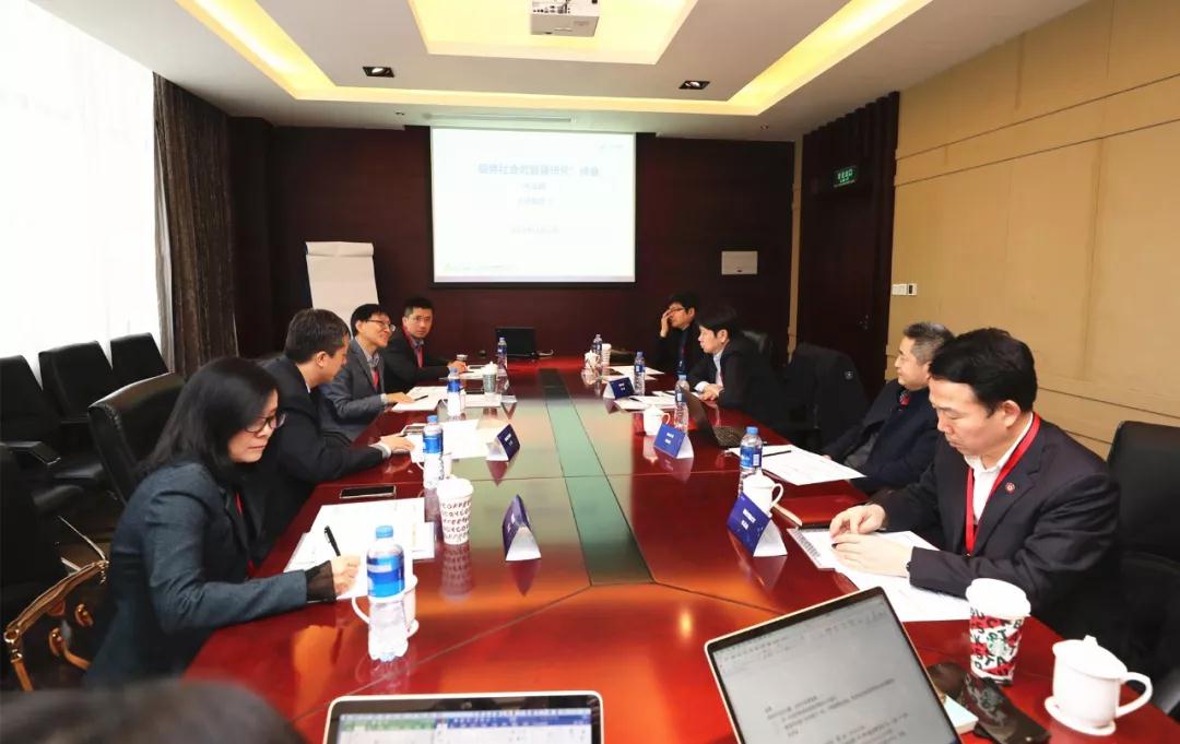 pg电子模拟器(中国游)官方网站