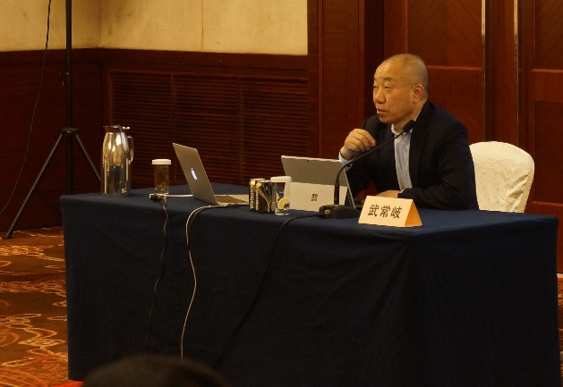 pg电子模拟器(中国游)官方网站
