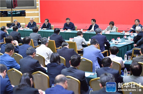 pg电子模拟器(中国游)官方网站