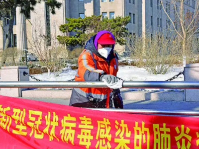 pg电子模拟器(中国游)官方网站