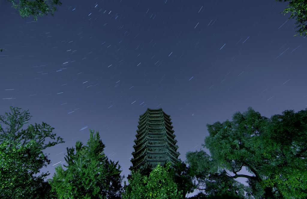 pg电子模拟器(中国游)官方网站