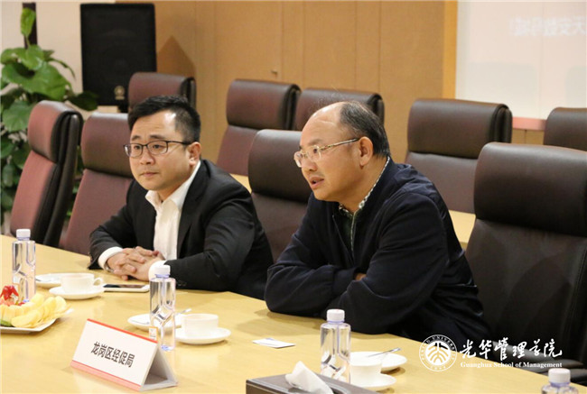 pg电子模拟器(中国游)官方网站