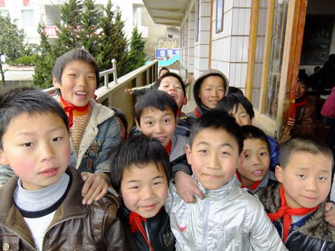 pg电子模拟器(中国游)官方网站