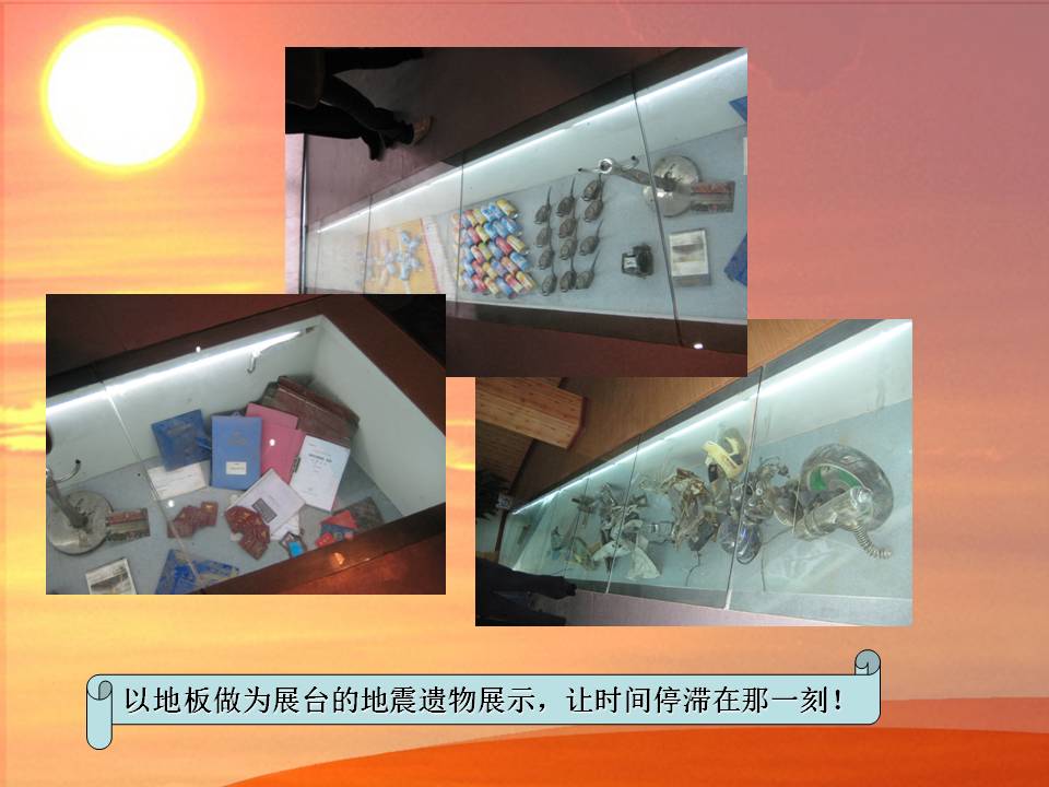 pg电子模拟器(中国游)官方网站