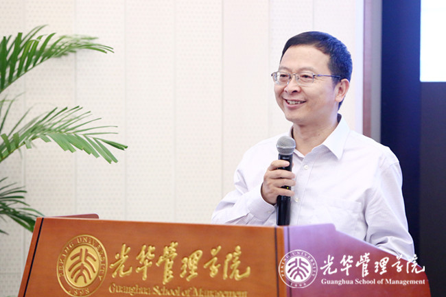 pg电子模拟器(中国游)官方网站