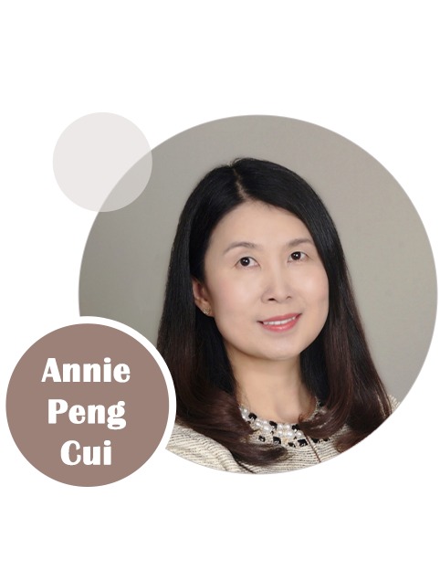 pg电子模拟器(中国游)官方网站