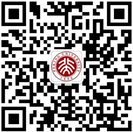 pg电子模拟器(中国游)官方网站