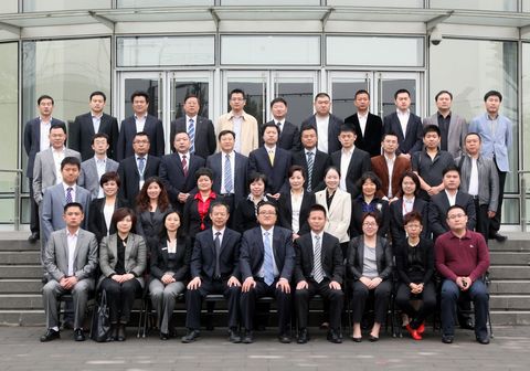 pg电子模拟器(中国游)官方网站
