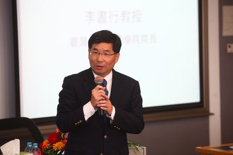 pg电子模拟器(中国游)官方网站