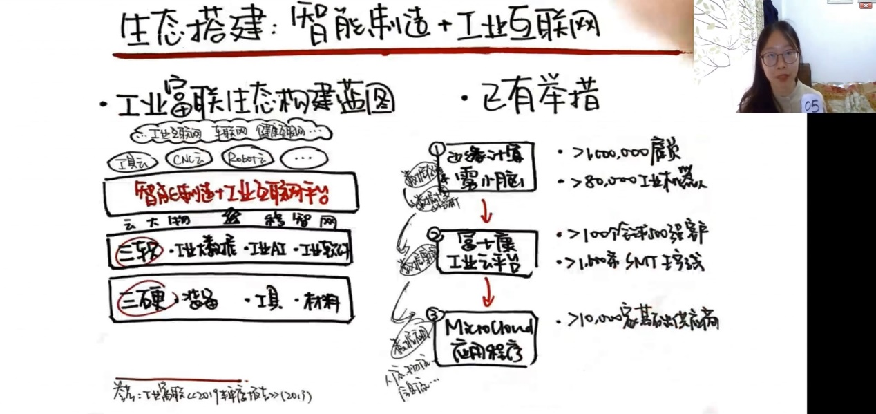 pg电子模拟器(中国游)官方网站