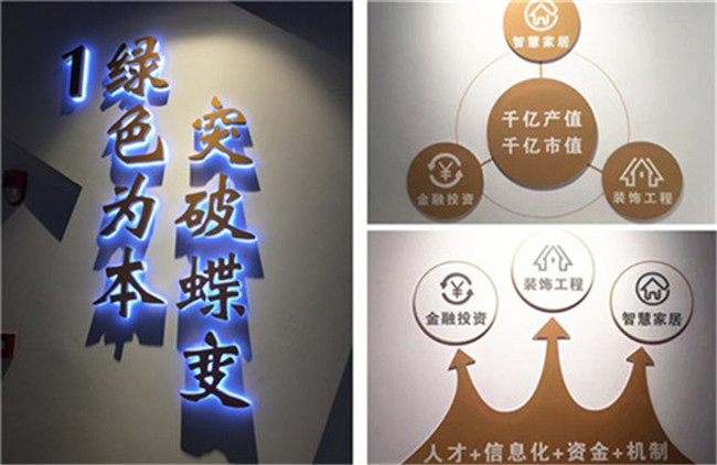 pg电子模拟器(中国游)官方网站