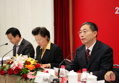 pg电子模拟器(中国游)官方网站
