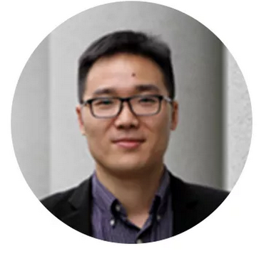 pg电子模拟器(中国游)官方网站