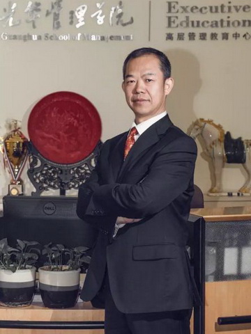 pg电子模拟器(中国游)官方网站
