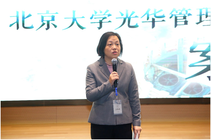 pg电子模拟器(中国游)官方网站