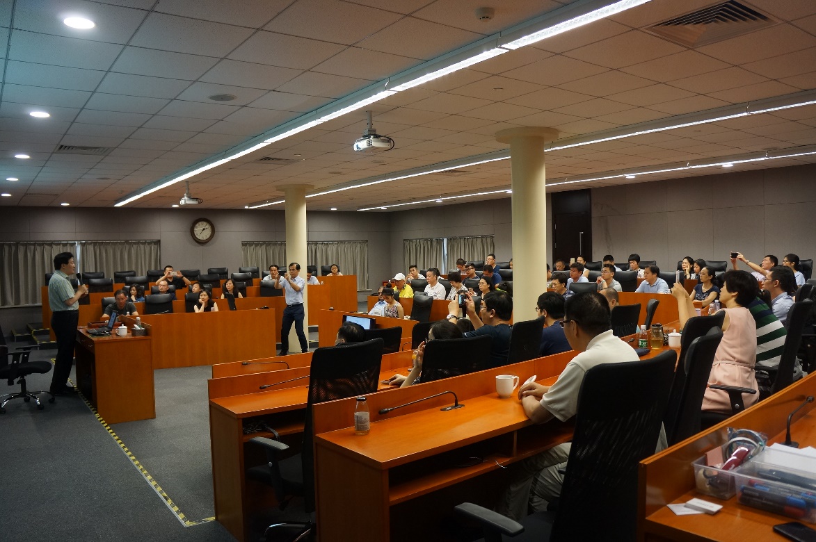 pg电子模拟器(中国游)官方网站