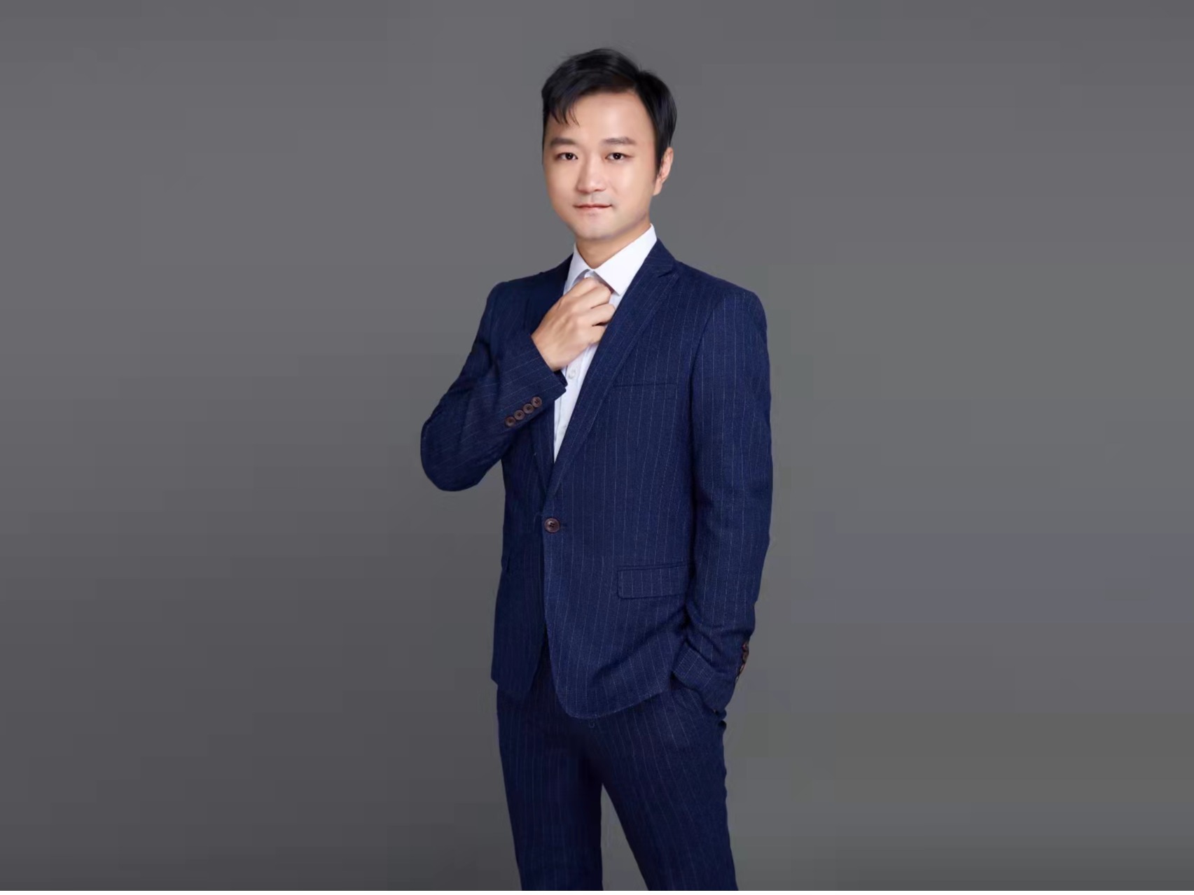 pg电子模拟器(中国游)官方网站