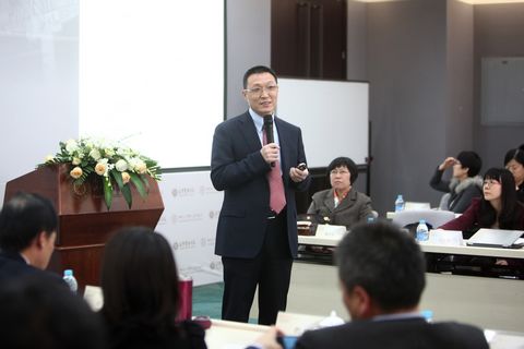 pg电子模拟器(中国游)官方网站