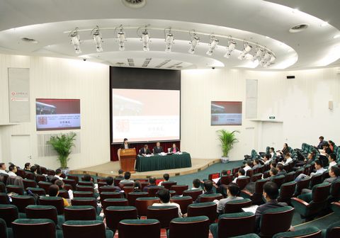 pg电子模拟器(中国游)官方网站