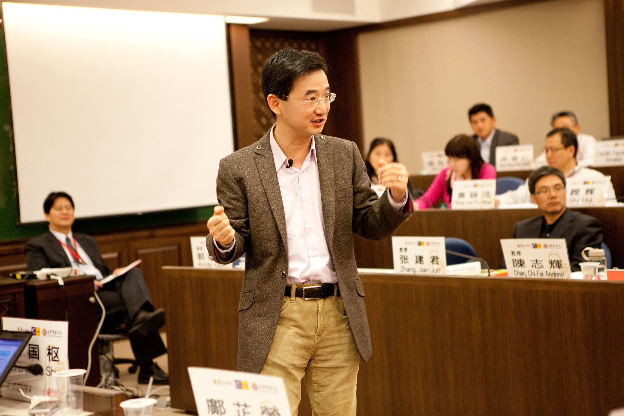 pg电子模拟器(中国游)官方网站