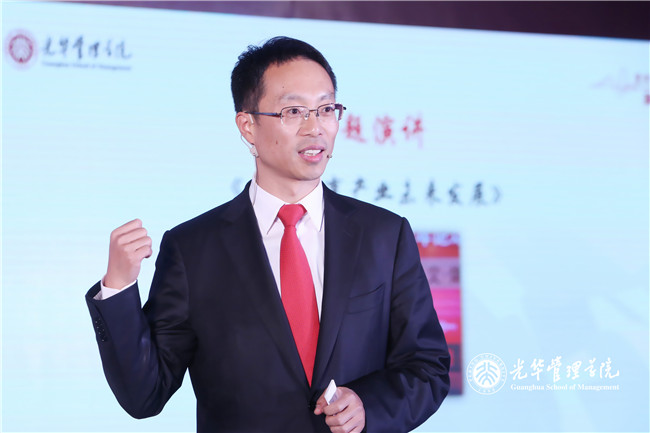 pg电子模拟器(中国游)官方网站