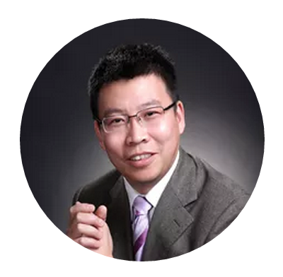 pg电子模拟器(中国游)官方网站