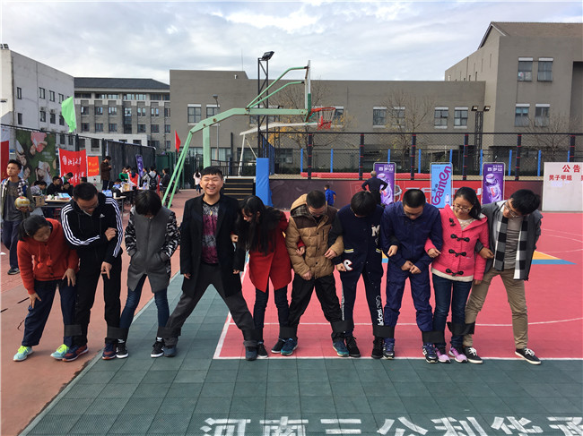 pg电子模拟器(中国游)官方网站