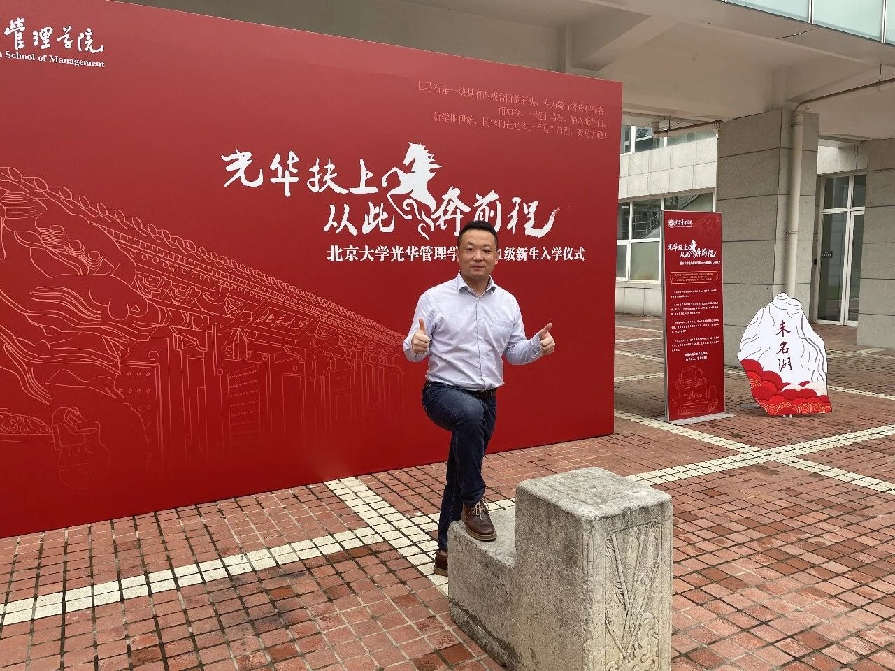 pg电子模拟器(中国游)官方网站