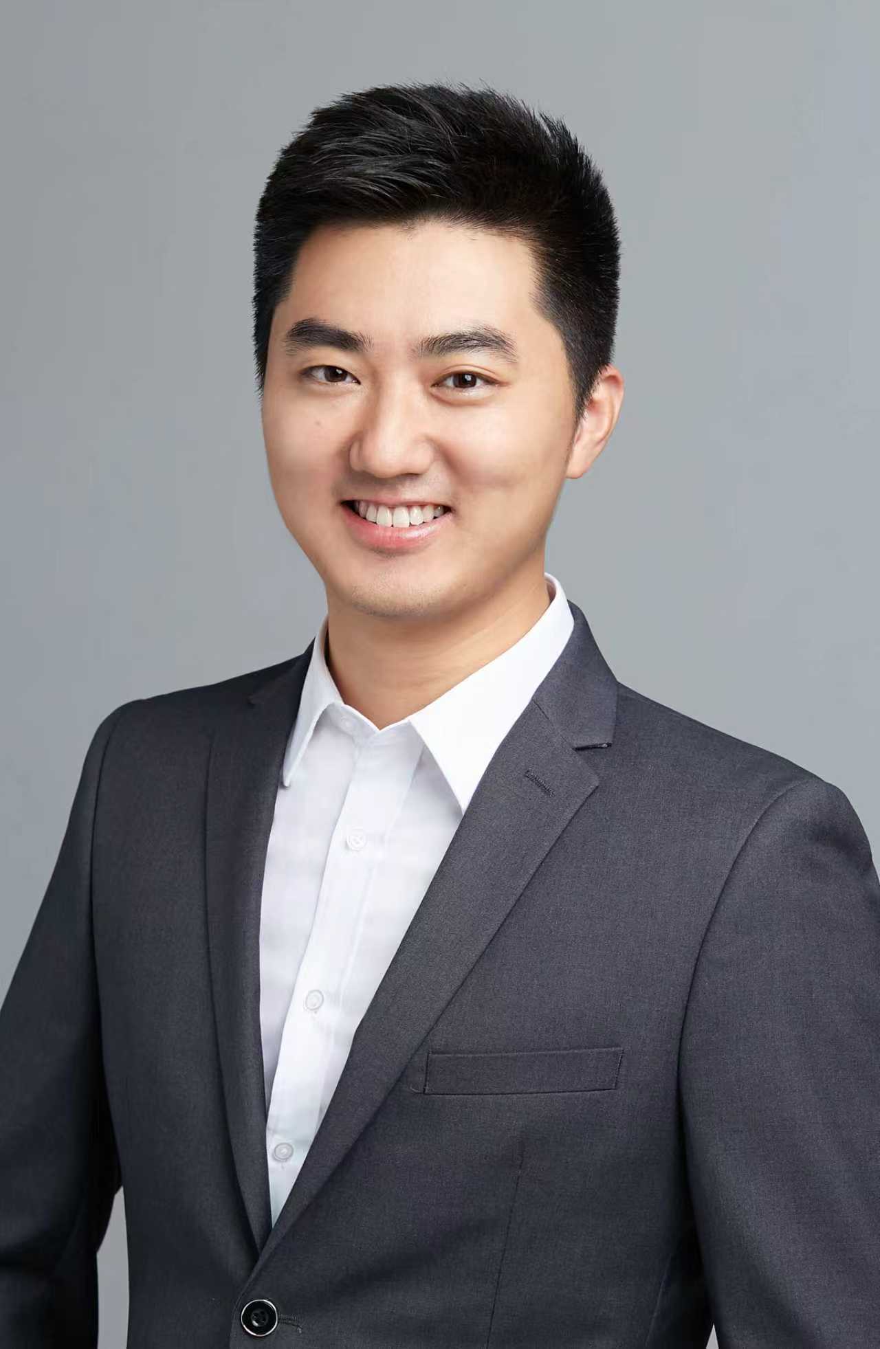 pg电子模拟器(中国游)官方网站