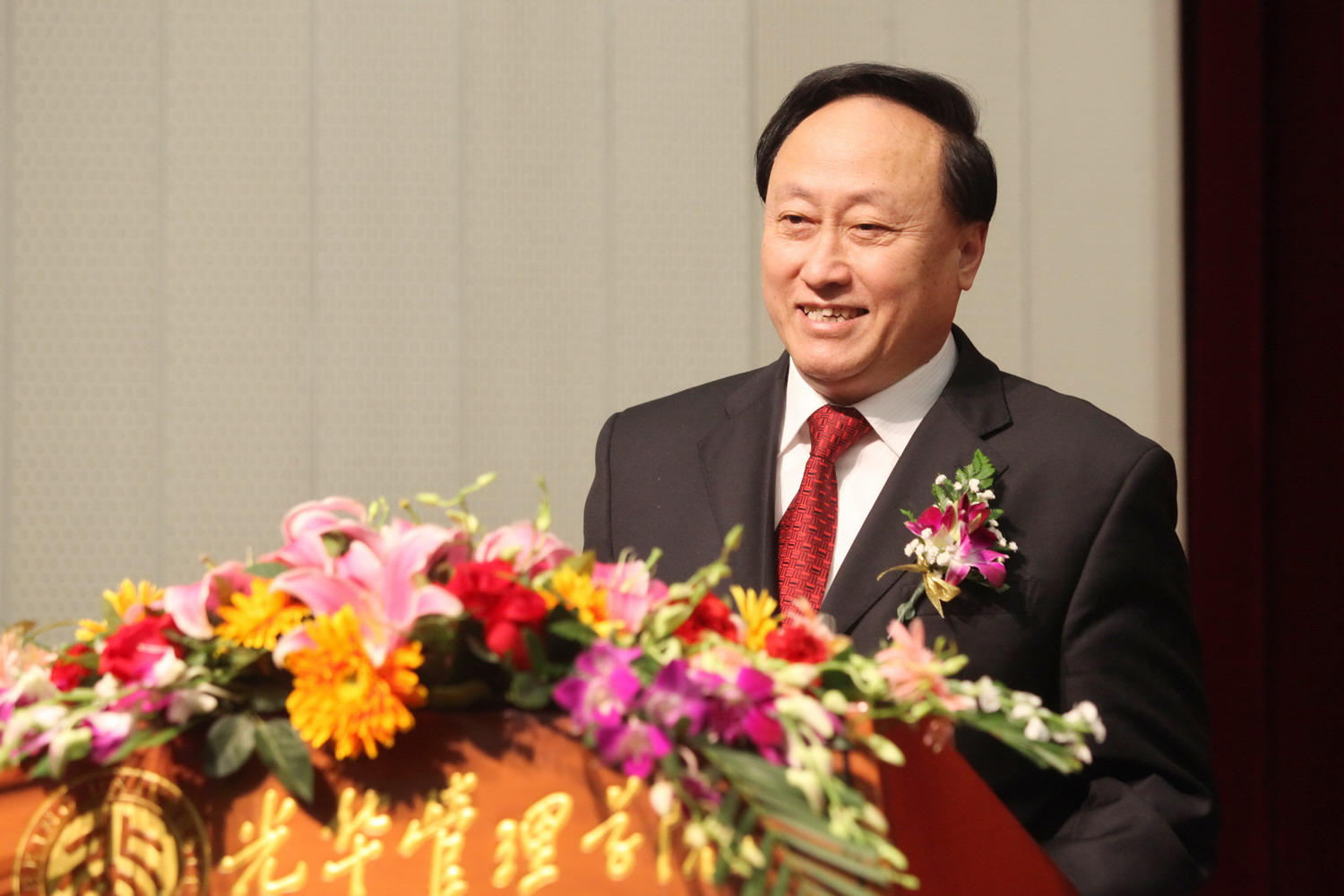 pg电子模拟器(中国游)官方网站