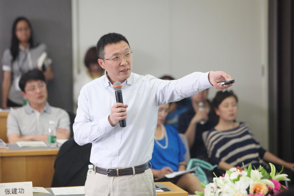 pg电子模拟器(中国游)官方网站
