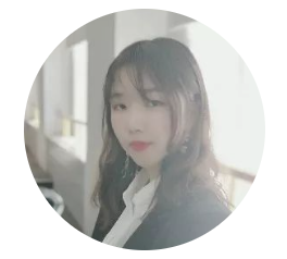 pg电子模拟器(中国游)官方网站