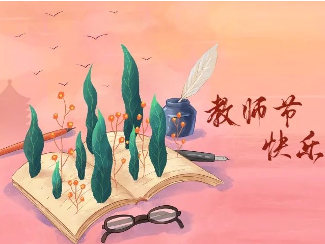 pg电子模拟器(中国游)官方网站