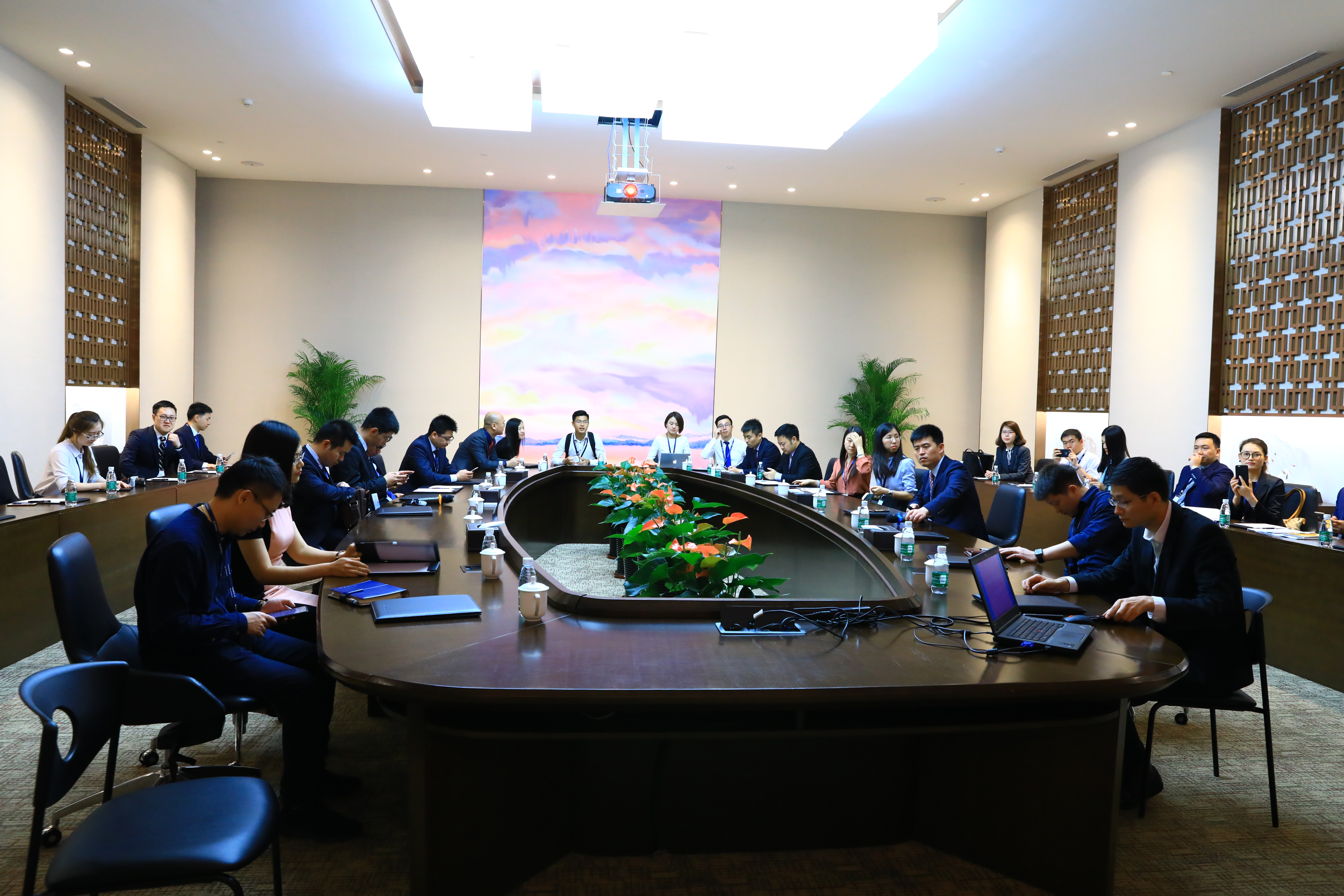 pg电子模拟器(中国游)官方网站
