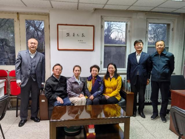 148F5A647EDD9688C8B088ABC1A_BE58E2D1_D216