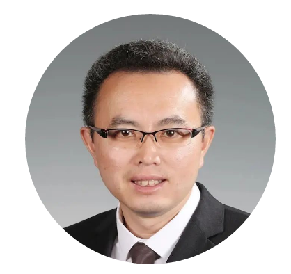 pg电子模拟器(中国游)官方网站