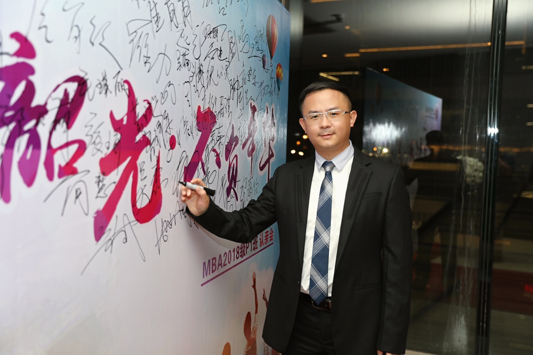 pg电子模拟器(中国游)官方网站