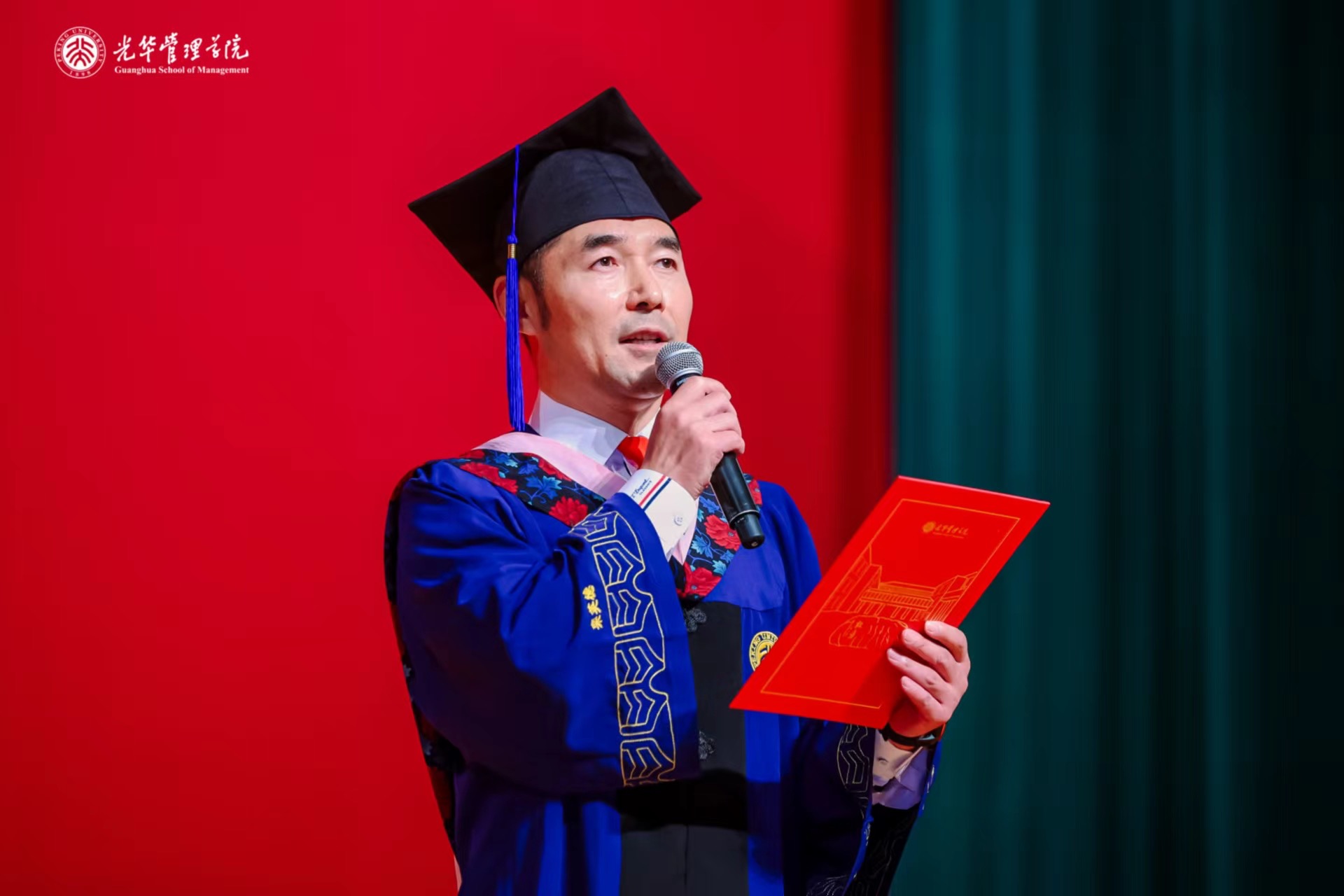 pg电子模拟器(中国游)官方网站