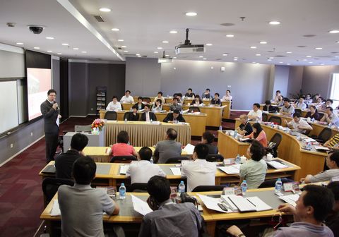 pg电子模拟器(中国游)官方网站