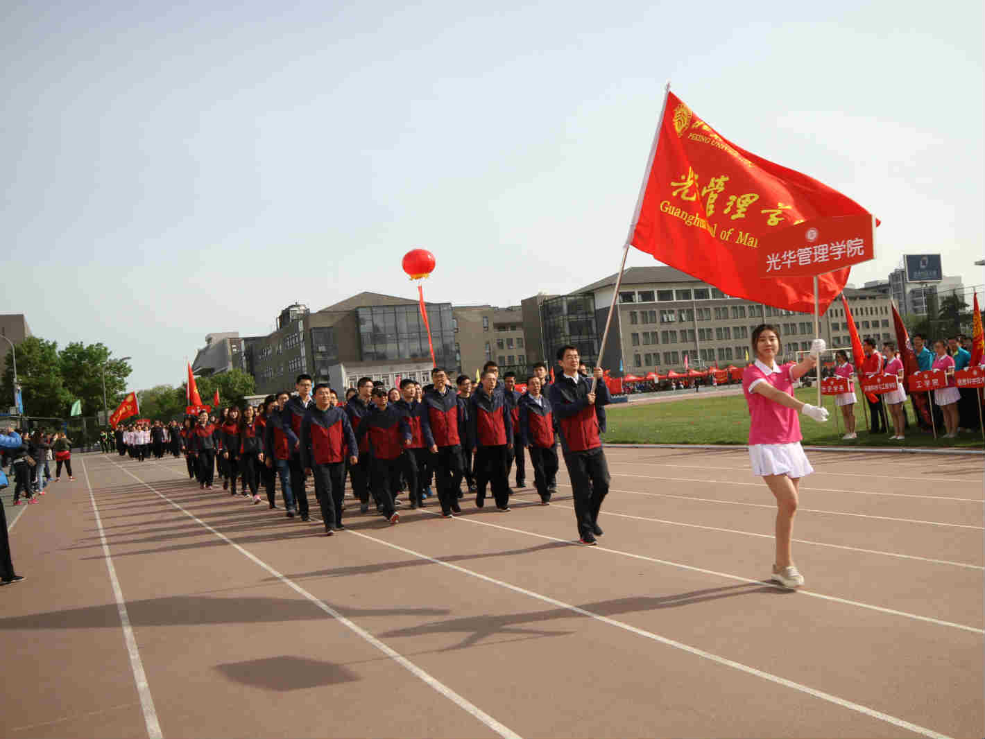pg电子模拟器(中国游)官方网站